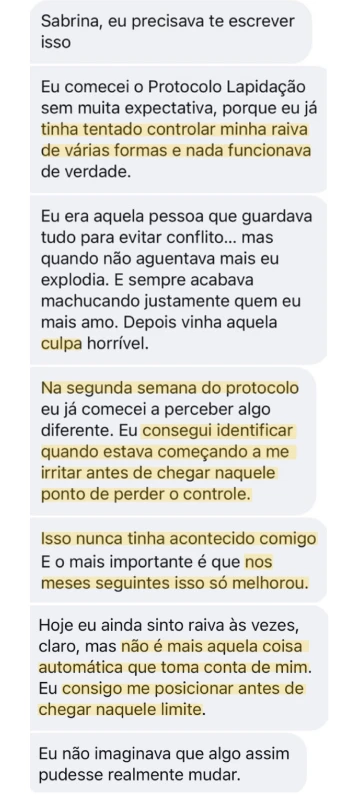 dep_01_1x