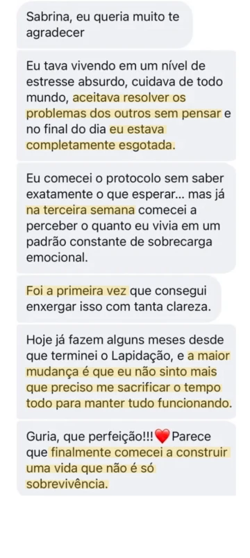 dep_02_1x