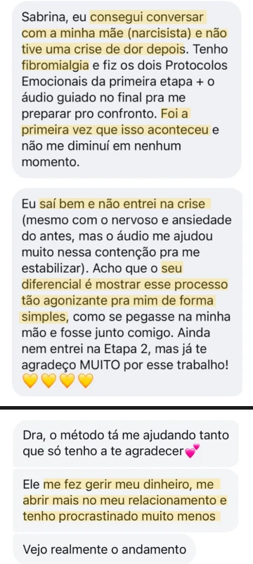 dep_03_1x