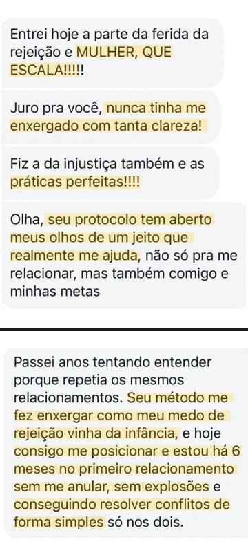 dep_04_1x